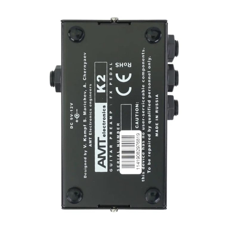 Amt p2. Преамп AMT c2. Преамп AMT d2 разобранный. AMT d2 ремонт. AMT M lead Plus