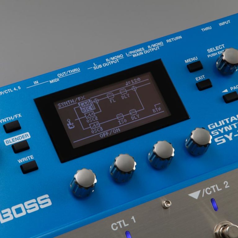Boss sy. Гитарный процессор Boss sy-300. Roland gr-300. Boss sy-1000. Synel sy-300.