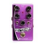 Pigtronix mothership deals