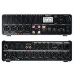 Roland Studio-Capture UA-1610 (UA1610) USB Audio Interface