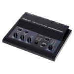 Roland Tri-Capture UA-33 (UA33) USB Audio Interface купить в