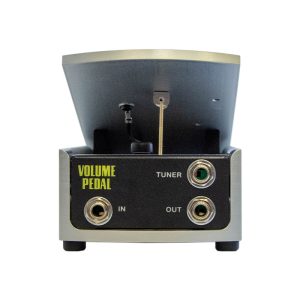 Фото 13 - Boss FV-50H Volume Pedal (used).