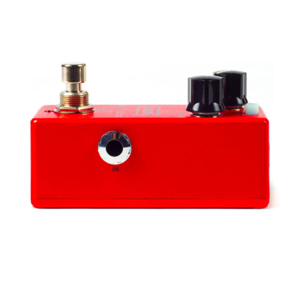 Фото 3 - MXR M291 Dyna Comp Mini Compressor.