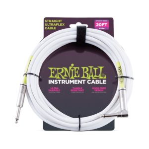 Фото 7 - Ernie Ball 45-105 Super Long Scale Slinky 2849.