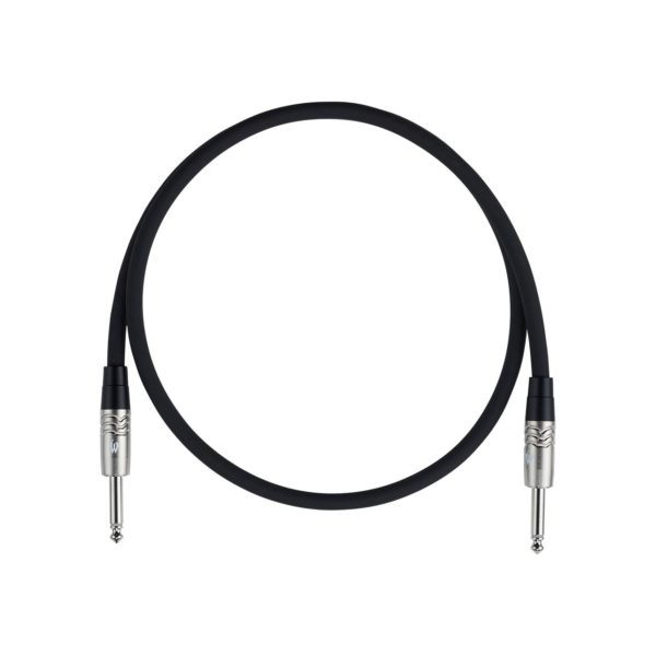 Фото 1 - Спикерный кабель Free The Tone CS-8037 Speaker Cable 1m.