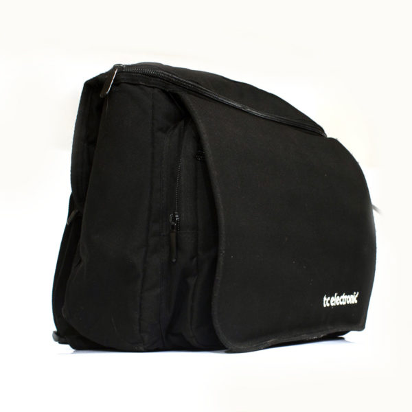 Фото 2 - GigBag for Nova System and G-Natural (used).