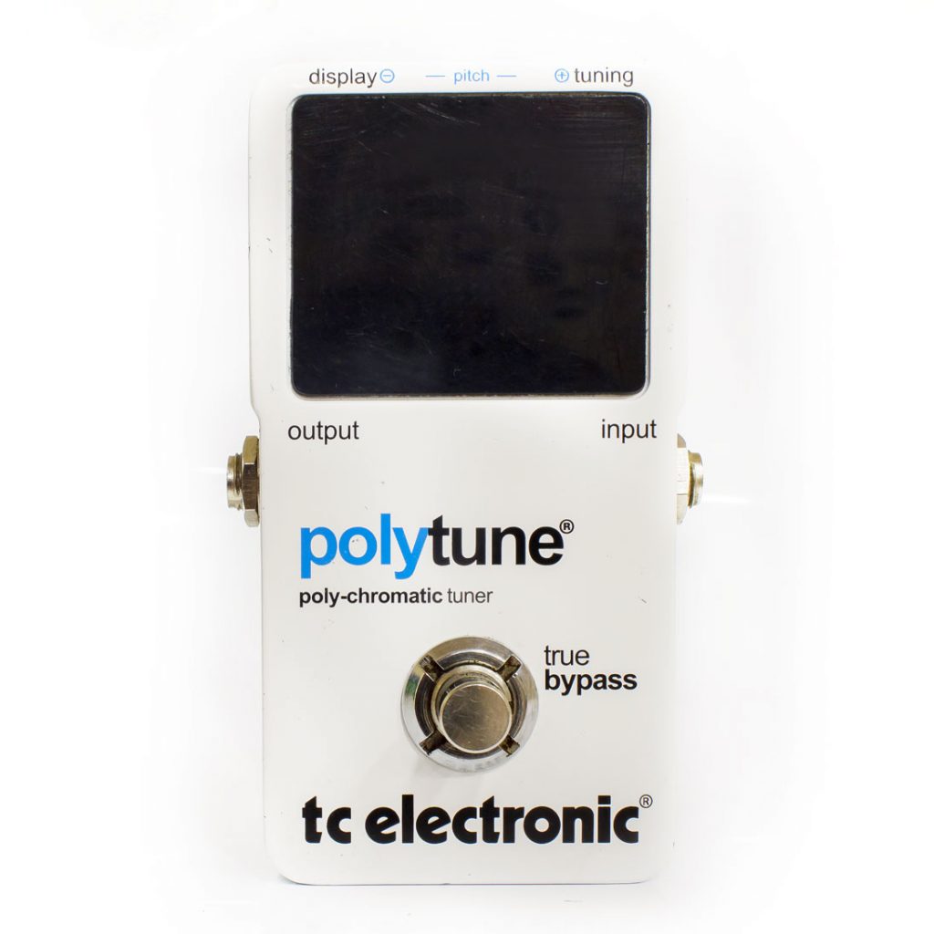 Tc electronic polytune. Тюнер TC Electronic Polytune 2 Mini. TC Electronic Polytune 3 Mini. Тюнер TC Electronic Polytune 3. TC Electronic Polytune 3 Noir.