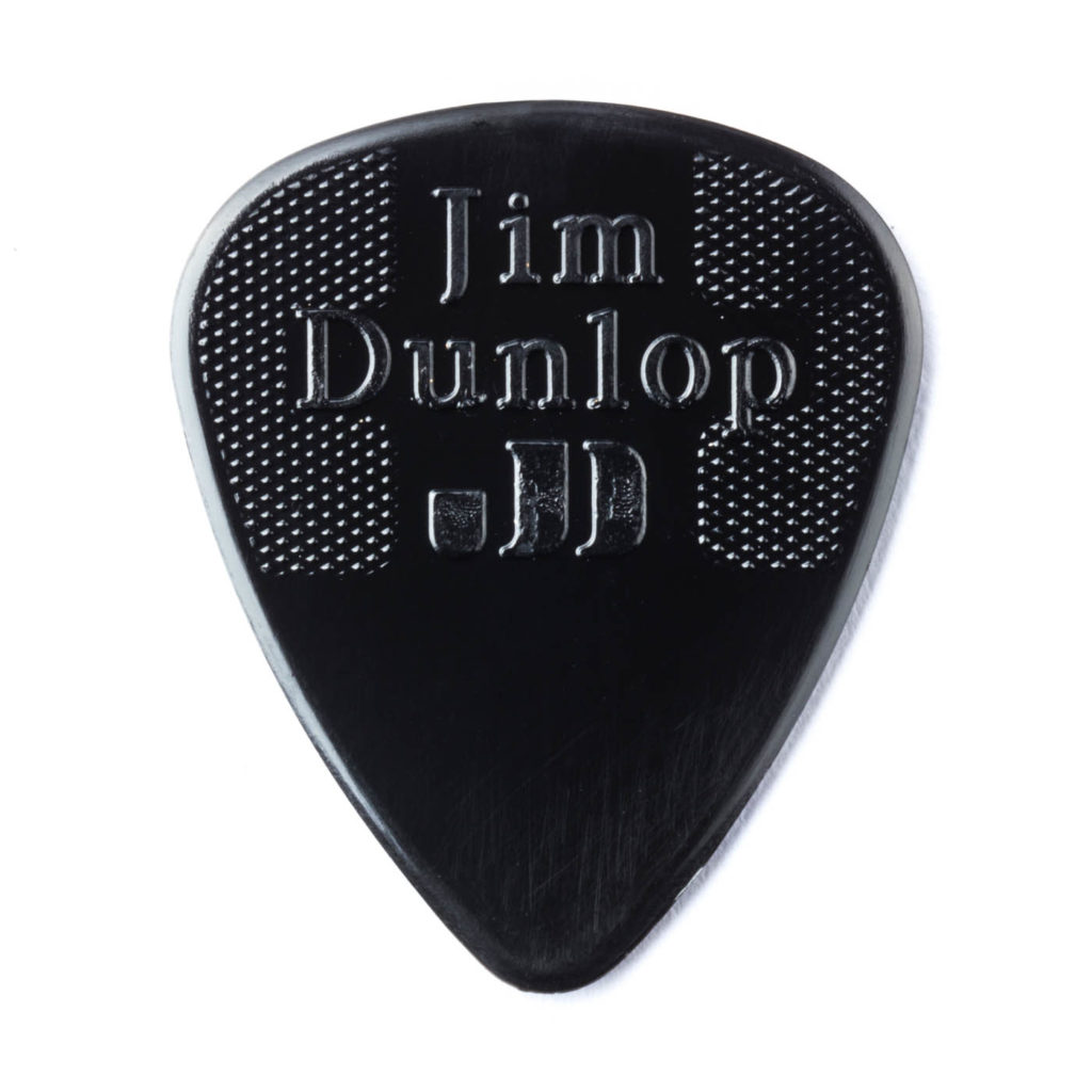 Медиатор Dunlop 44r1.0