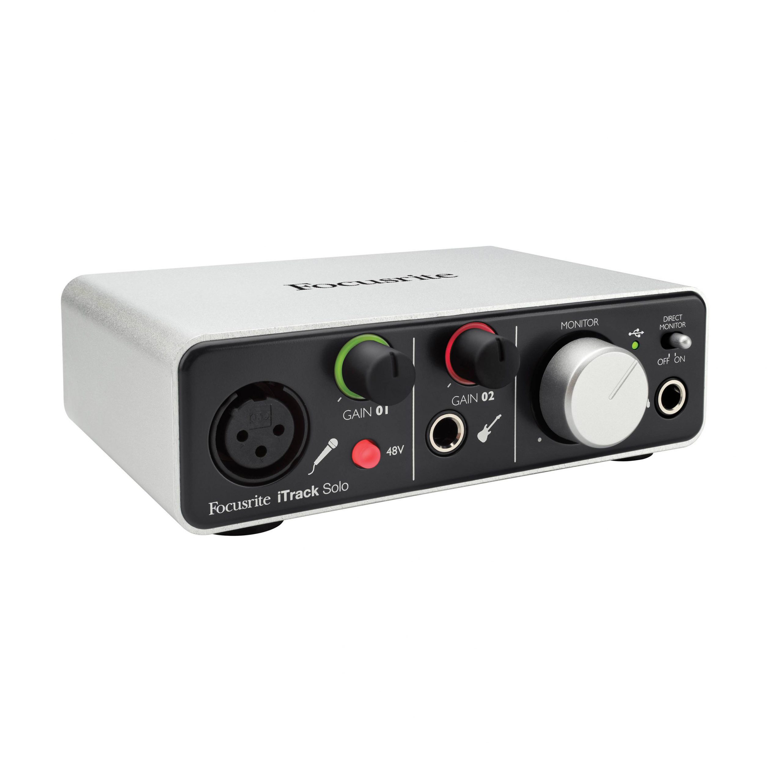 Звуковая карта focusrite. Внешняя звуковая карта Focusrite ITRACK solo. Звуковая аудиокарта внешняя Focusrite. Focusrite ITRACK solo ЦАП. Внешняя звуковая карта Focusrite ITRACK Dock.