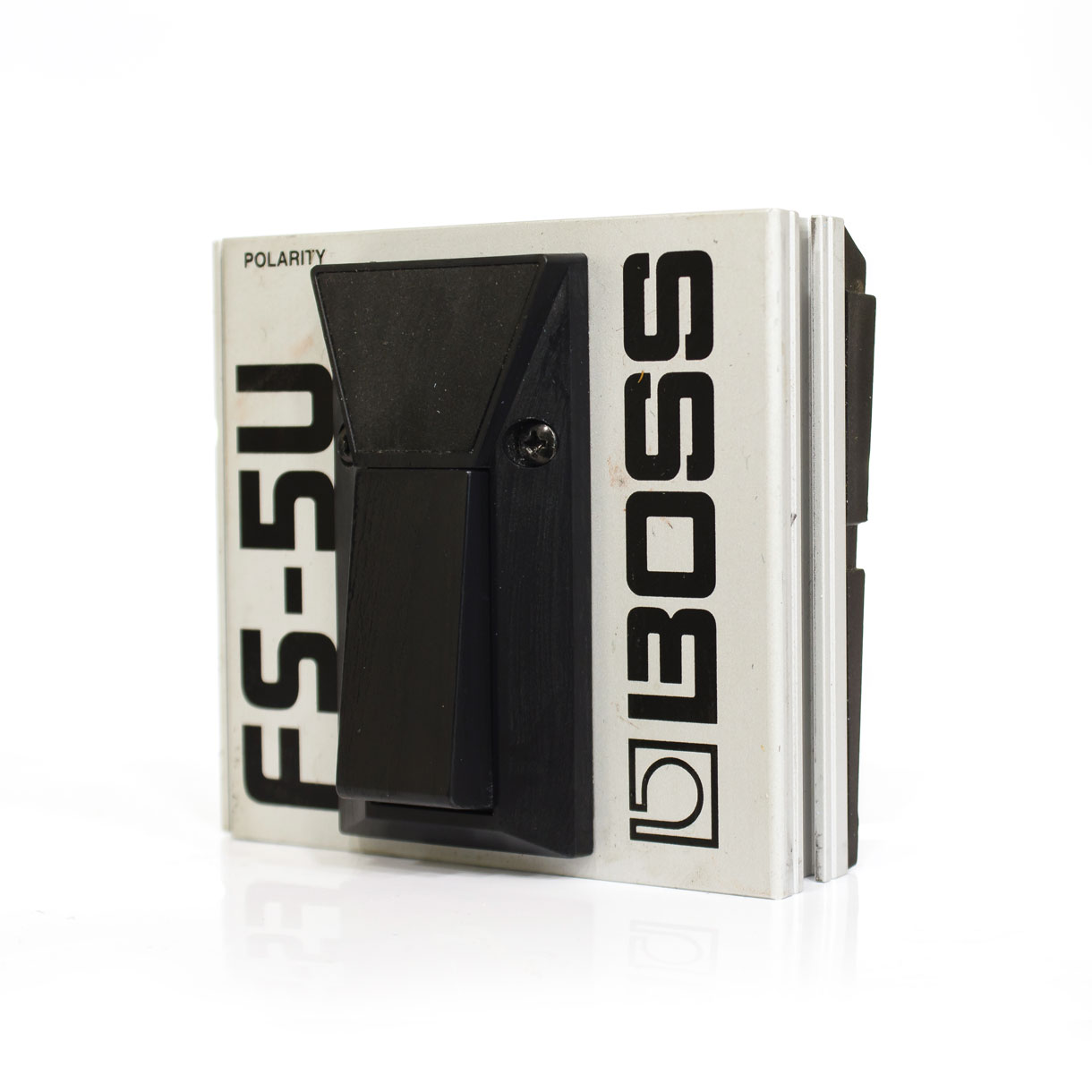 Boss FS-5u. Педаль Boss FS-5u. Футсвич Boss FS-5u. Boss FS-5u схема.