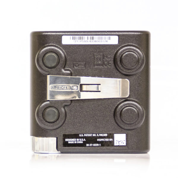 Фото 2 - Line 6 Toneport GX MkII Audio USB Interface (used).