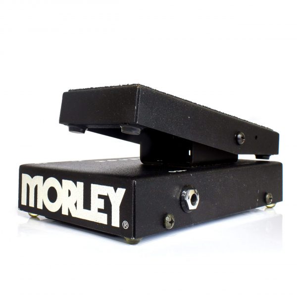 Фото 2 - Morley Mini Volume (used).
