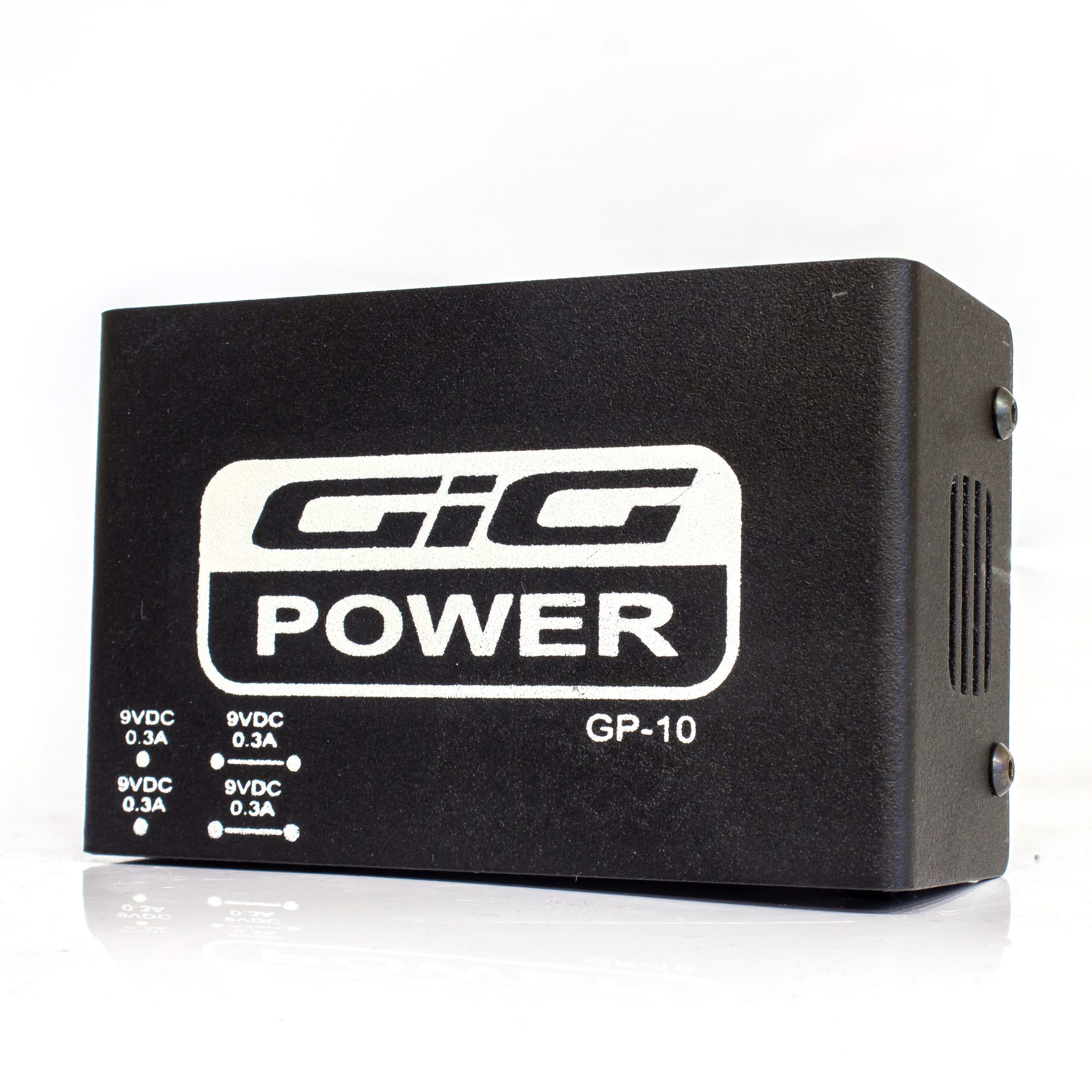 Блок power. Gig Power GP-12p. Блок питания gig Power GP-6r. Gig Power блок питания GP 6. Блок Пауэр 2500wat.