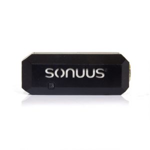 Фото 11 - Sonuus i2M USB MIDI Guitar Interface (used).