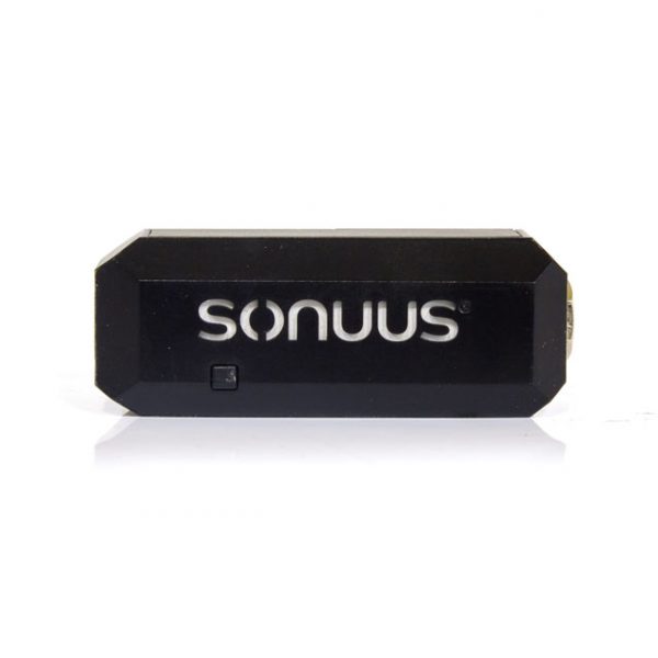 Фото 1 - Sonuus i2M USB MIDI Guitar Interface (used).