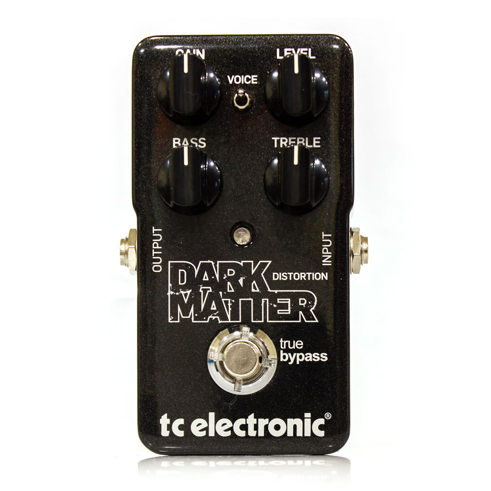 Tc electronic m350. TC Electronic педаль Dark matter Distortion. TC Electronic bg250. TC Electronic педаль Rottweiler Distortion. TC Electronic Dark matter.