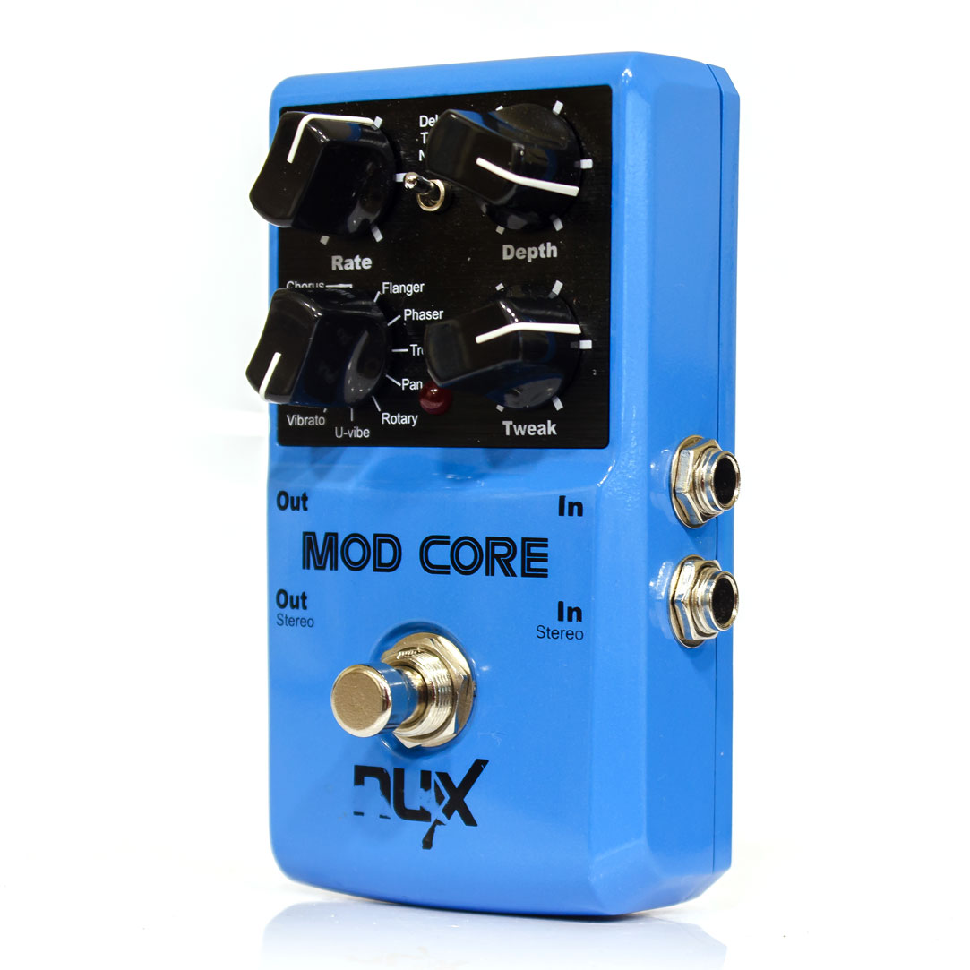 Cofh core. Педаль NUX Mod Core. Phaser-Core NUX. NUX Cherub Mod-Core-Deluxe педаль эффектов, цвет голубой. Core Mod