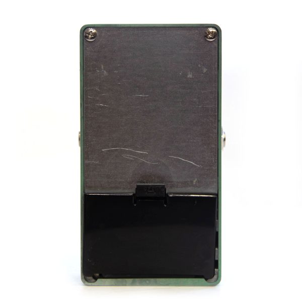 Фото 3 - Ibanez TS808 Tube Screamer Overdrive Pro (used).