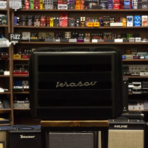 Фото 8 - Pedaltrain Nano MAX Soft Case Педалборд с сумкой (used).