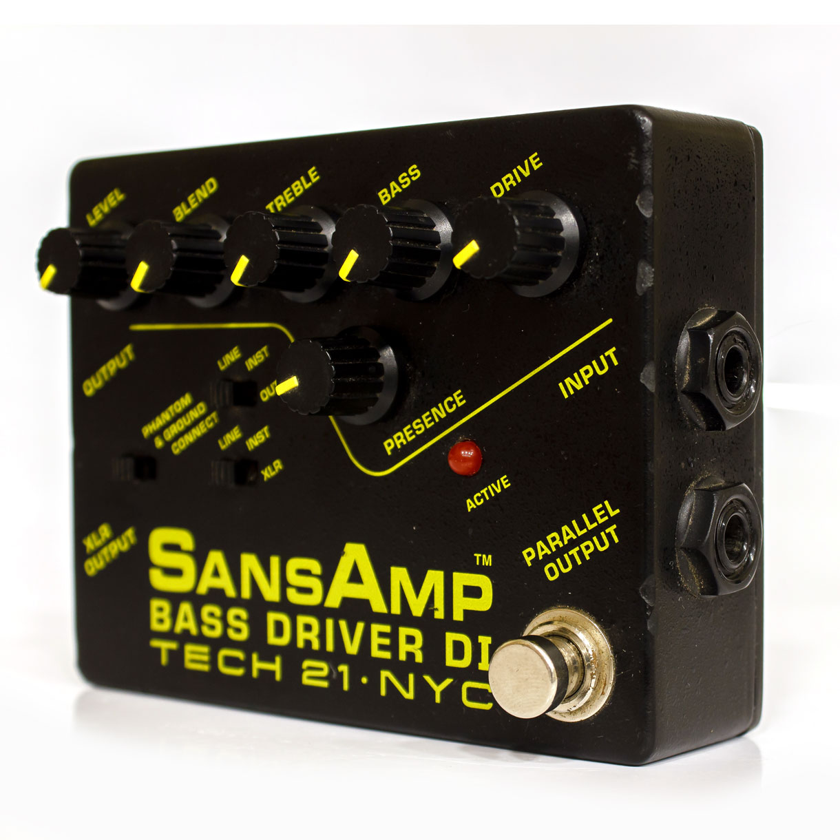 Di bass. SANSAMP Bass Driver. SANSAMP Bass Driver di Модельный ряд. SANSAMP Bass Driver di схема. SANSAMP Bass Driver плата.