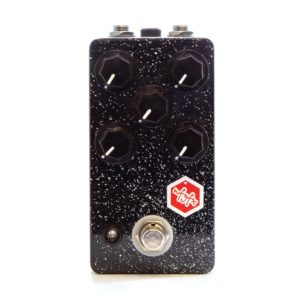 Фото 11 - Nfyfx Fuzz Factory (used).
