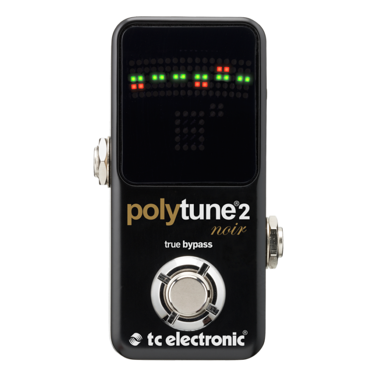 True tunes. TC Electronic Polytune. TC Electronic Polytune Mini. TC Electronic Polytune 3. Тюнер TC Electronic Polytune 3.