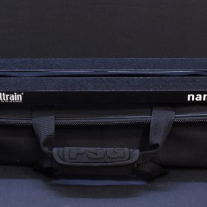 Фото 9 - Pedaltrain Nano+ Soft Case (used).