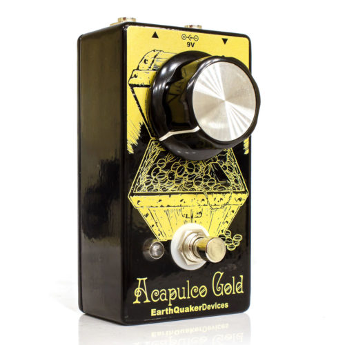Acapulco gold ratingen