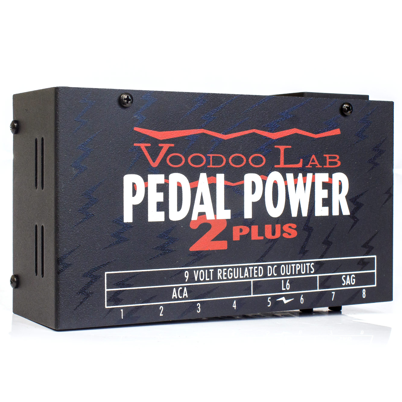 Voodoo lab. Voodoo Lab Pedal Power 2 Plus. Voodoo Lab Pedal Power 2 Plus комплектация. Voodoo Lab Pedal Power 2 Plus крепление-зажим для педалборда. Voodoo Lab Pedal Power.