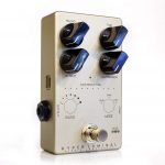 Hosco H-CTS-B500 Потенциометр B500K купить в интернет