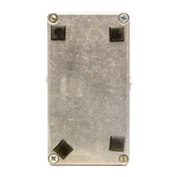 Фото 4 - MXR M116 Fullbore Metal Distortion (used).
