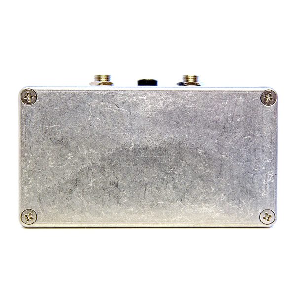 Фото 4 - Lilt Oxd v1.3 Overdrive (used).