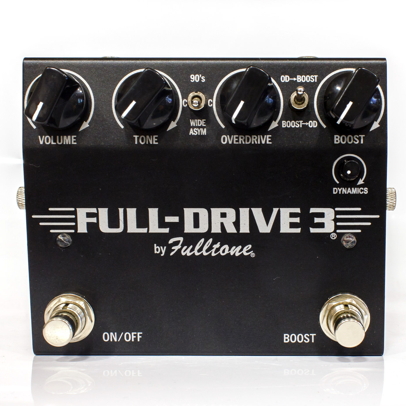 Fulltone Fulldrive 2 Overdrive. Fulltone Full-Drive 2. Овердрайв (звуковой эффект). Овердрайв купить. Овердрайв что это такое