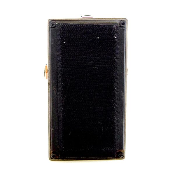 Фото 4 - Boss DS-1 Distortion (used).