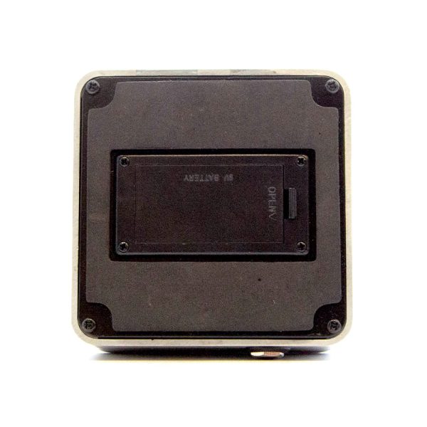 Фото 4 - Palmer Pocket AMP (used).