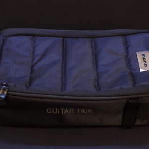 Фото 12 - MONO Cases Guitar Tick (used).