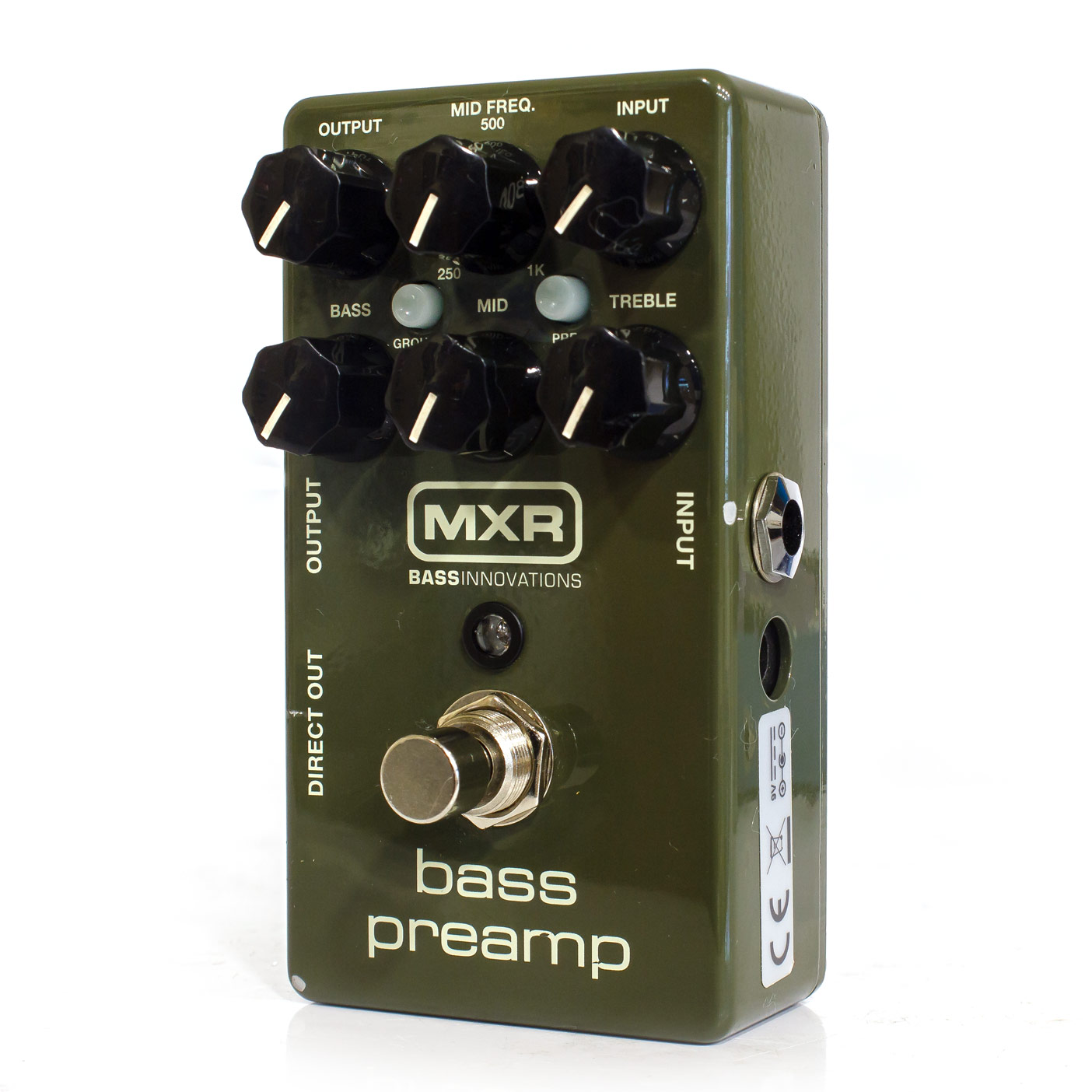 Bass preamp. MXR бас преамп. MXR Bass preamp. MXR m81 Bass preamp инструкция. Bass onboard preamp Clevan manual.