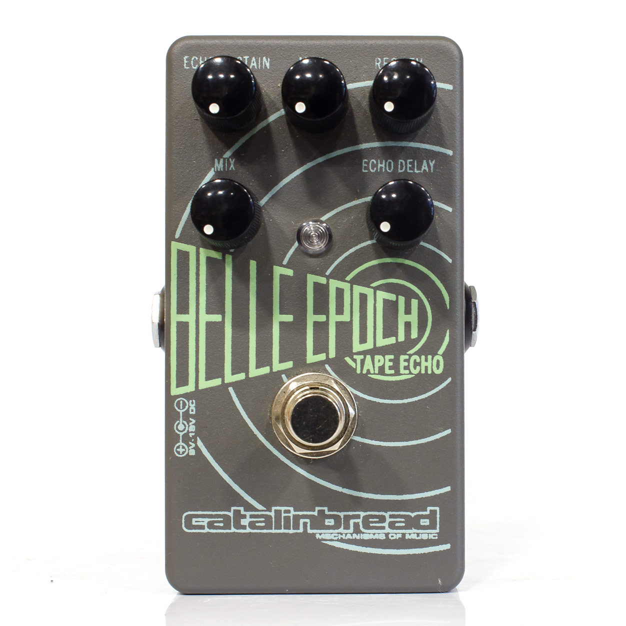 Epoch converter. Catalinbread Belle Epoch Deluxe. Tape Echo delay. Catalinbread Belle Epoch delay Layout. Catalinbread Belle pre.