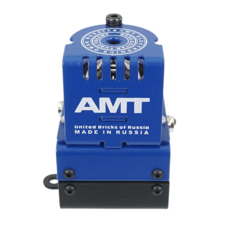 Amt bricks