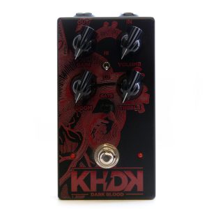 Фото 12 - Jam-Point Hard Drive Overdrive.