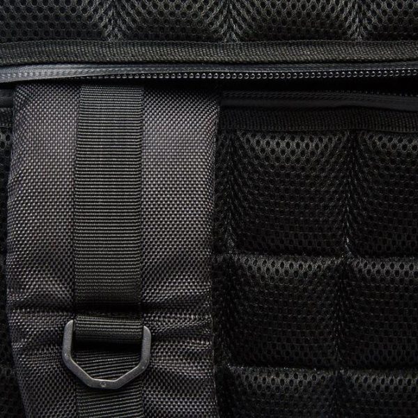 Фото 4 - Pedaltrain Premium Soft Case/Hideaway Backpack - Metro 16/Metro 20/PT-Mini рюкзак.