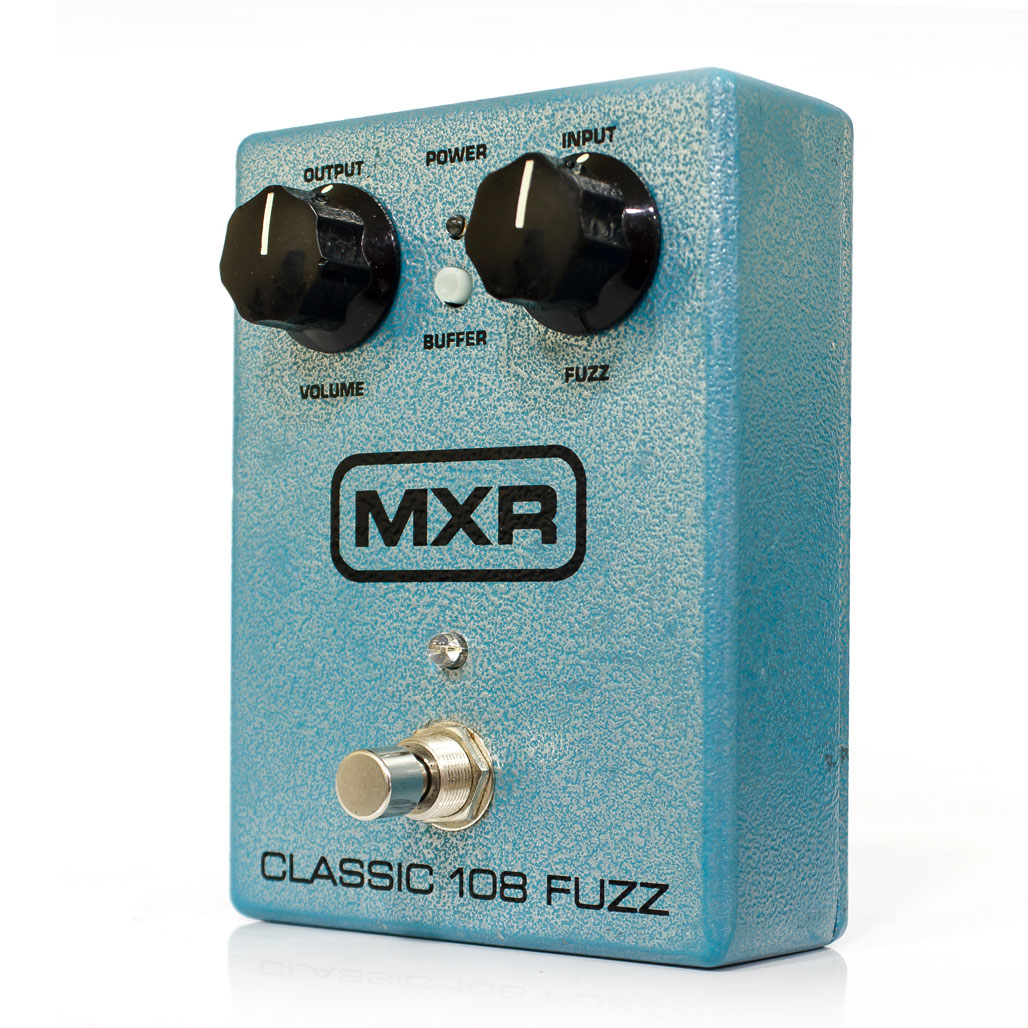 Классик 173. MXR Classic 108 Fuzz. MXR Classic 108 Fuzz schematic. 108 Fuzz