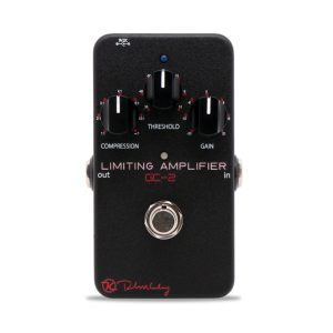 Фото 15 - MXR M291 Dyna Comp Mini Compressor.