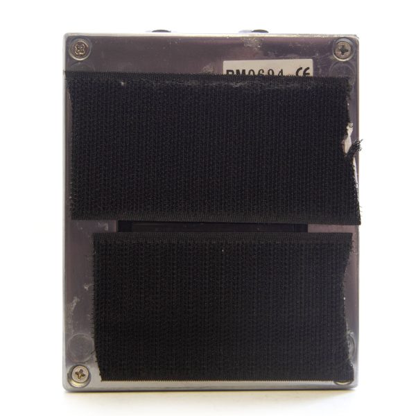 Фото 3 - T-Rex Bloody Mary Distortion (used).