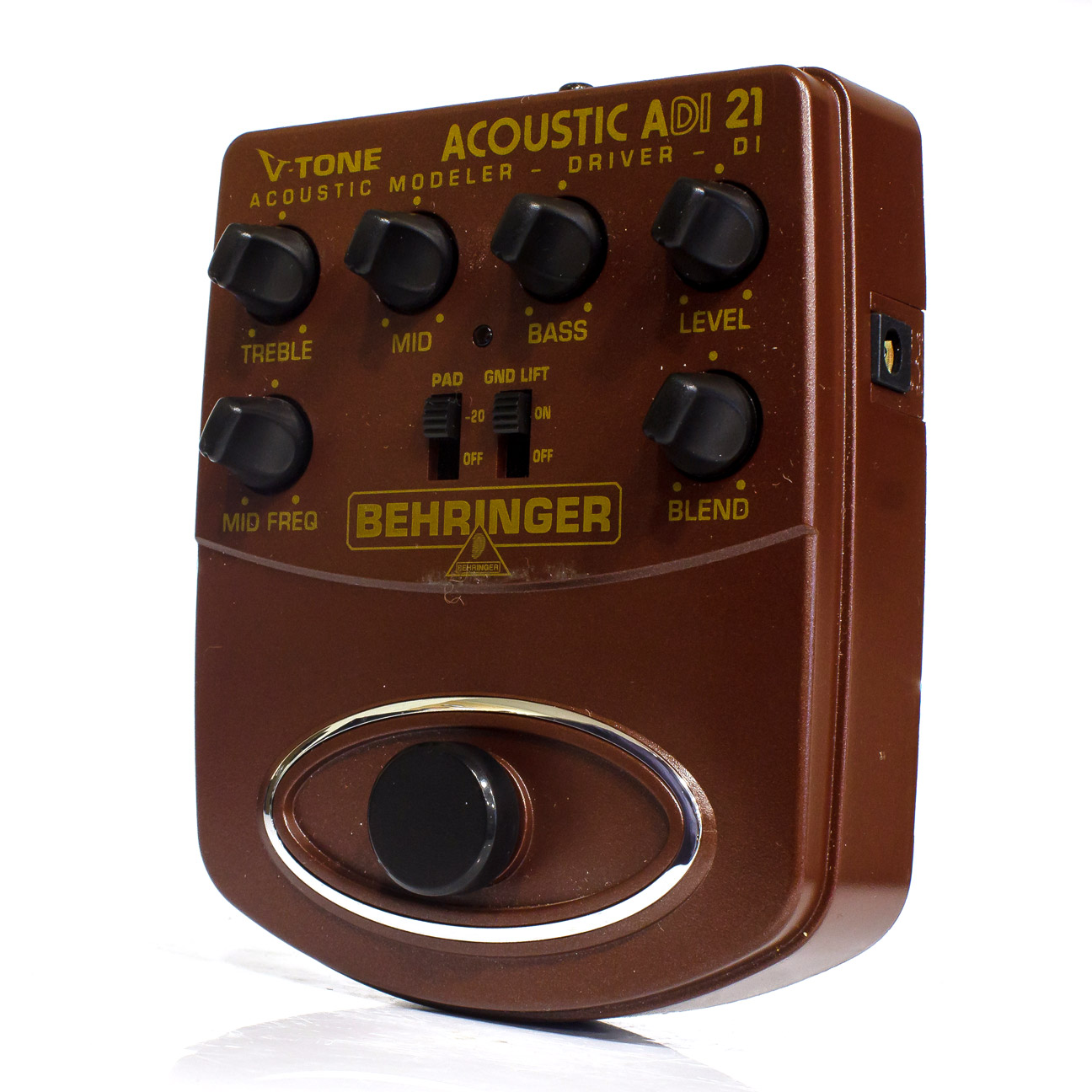 5 tone. Behringer adi21. Гитарный эффект Behringer adi21 v-Tone Acoustic. Драйвер акустической системы. NEWTONE акустика.