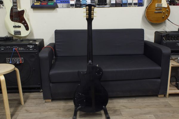 Фото 6 - Gibson Les Paul Studio 2006 (used).