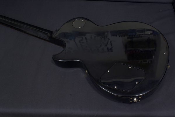Фото 4 - Gibson Les Paul Studio 2006 (used).