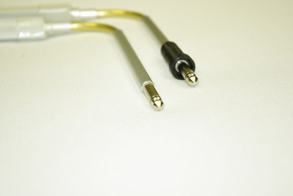 Фото 3 - Lex Cable Свет для педалборда - вариант 1.