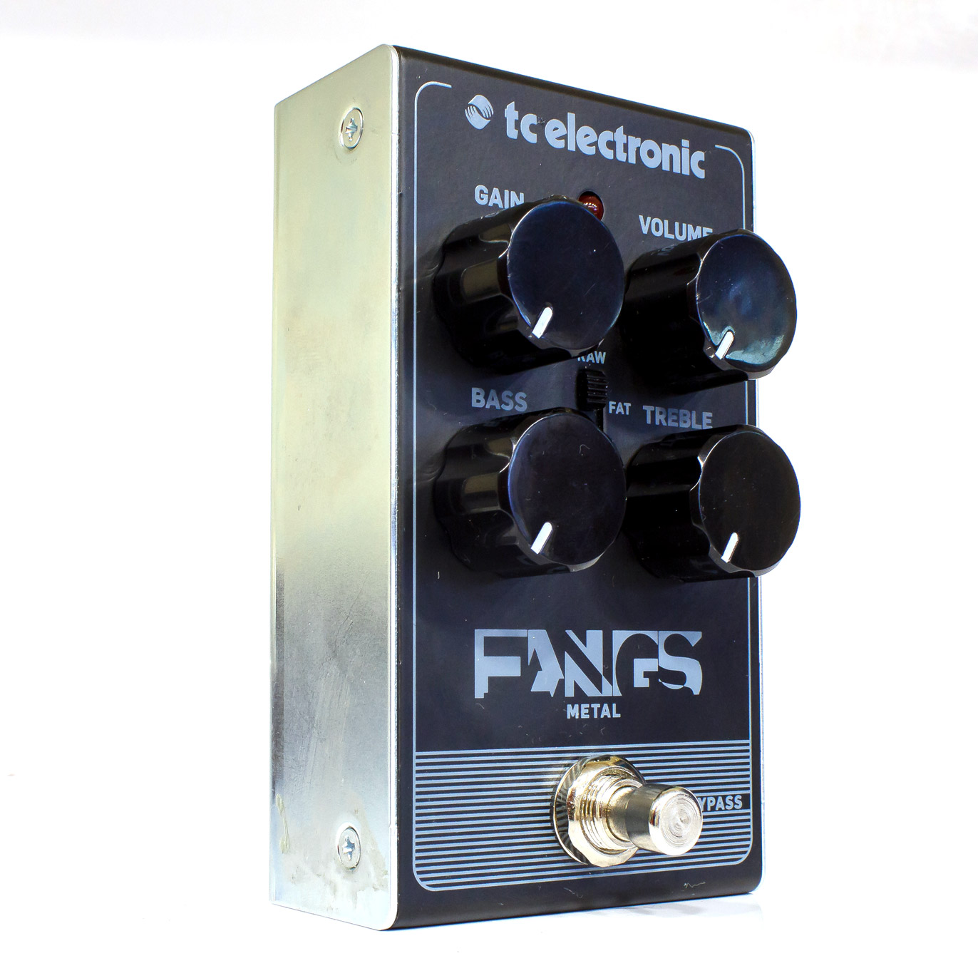 Tc electronic fangs metal distortion. TC Electronic педаль Fangs Metal Distortion. TC Electronic Fangs Metal. TC Electronic Fangs Metal Distortion схема. TC Electronic Fangs Metal Distortion схема звучания.