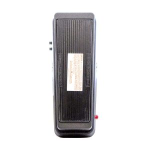 Фото 12 - Dunlop 95Q Cry Baby Wah (used).